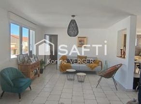 Saint-Jean-De-Monts, Pays de la Loire 85160