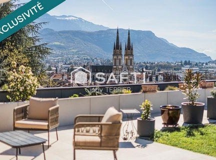 Voiron, Rhône-Alpes 38500