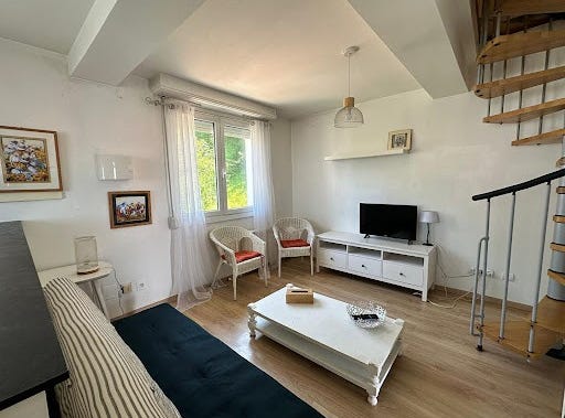 HENDAYE, Nouvelle-Aquitaine 64700