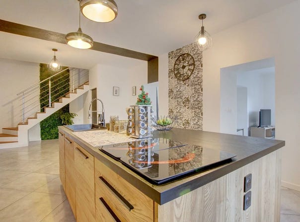 Hauteville-sur-Fier, Haute-Savoie 74150