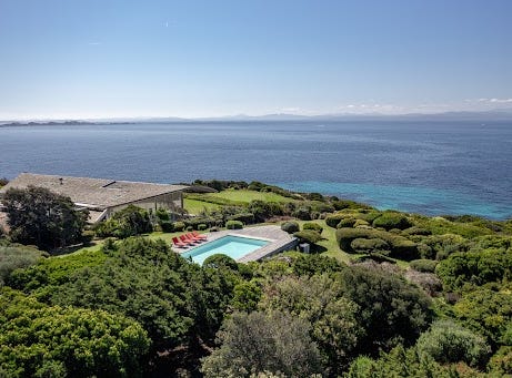 Bonifacio, Corsica 20169