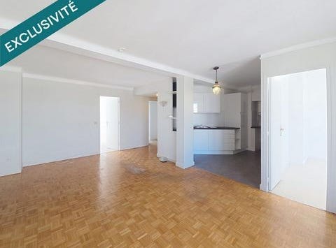 Chateauroux, Centre 36000