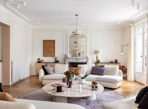 Neuilly-sur-Seine, Ile-de-France 92200