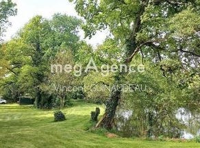 Cholet, Pays de la Loire 49300