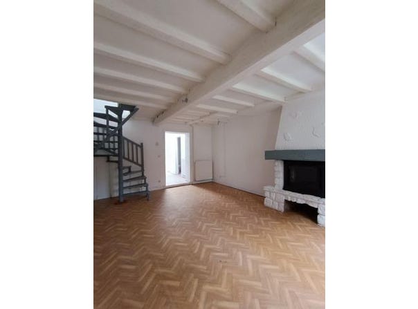 Saint-Omer, Nord-Pas-de-Calais 62500