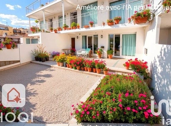 Le Touquet-Paris-Plage, Hauts-de-France 62520