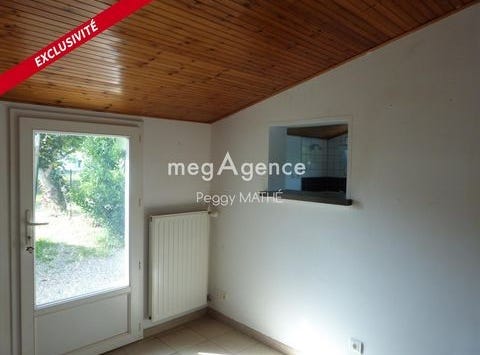 Saint-Michel-En-l'Herm, Pays de la Loire 85580