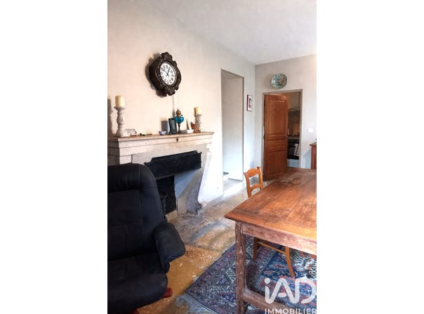 La Rochepot, Bourgogne-Franche-Comté 21340