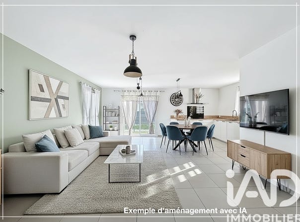 Magescq, Nouvelle-Aquitaine 40140
