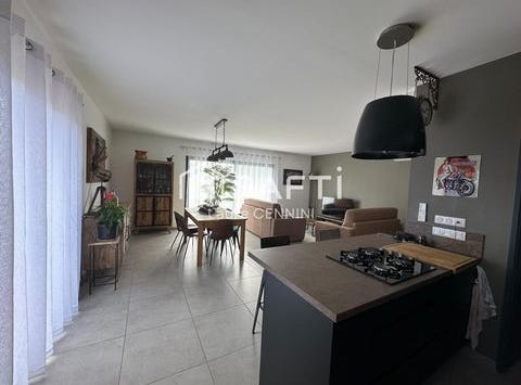 Tulette, Rhône-Alpes 26790