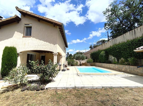 Bourg-de-Péage, Auvergne-Rhône-Alpes 26300