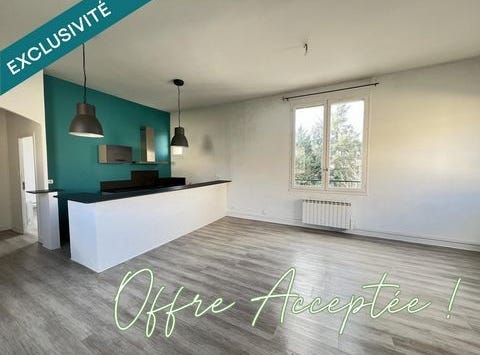 Issoire, Auvergne 63500