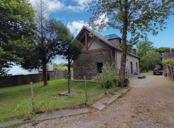 Nozay, Pays de la Loire 44170