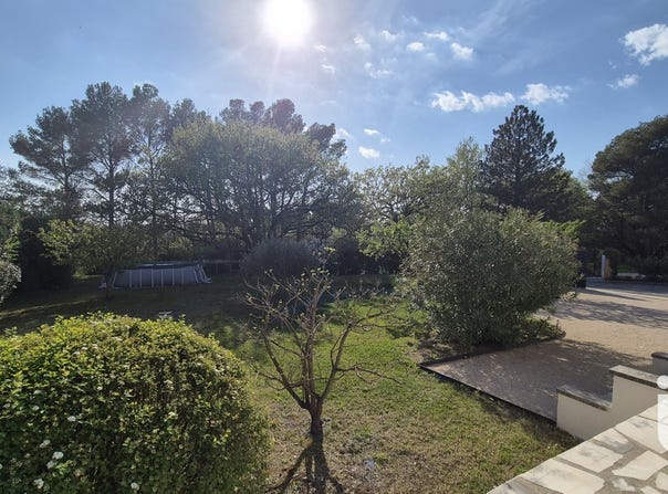Velleron, Provence-Alpes-Côte d'Azur 84740