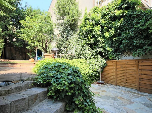 Le Perreux-sur-Marne, Val-de-Marne 94170
