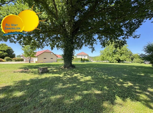Auxonne, Côte-d'Or 21130