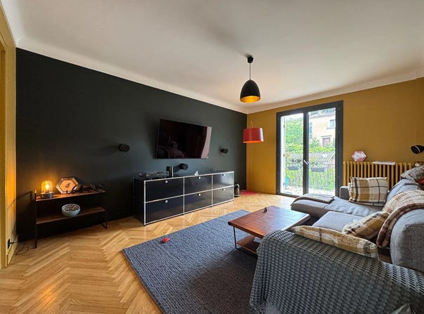Périgueux, Dordogne 24000