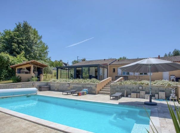 ATUR, Nouvelle-Aquitaine 24750