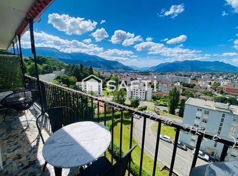 Voiron, Rhône-Alpes 38500