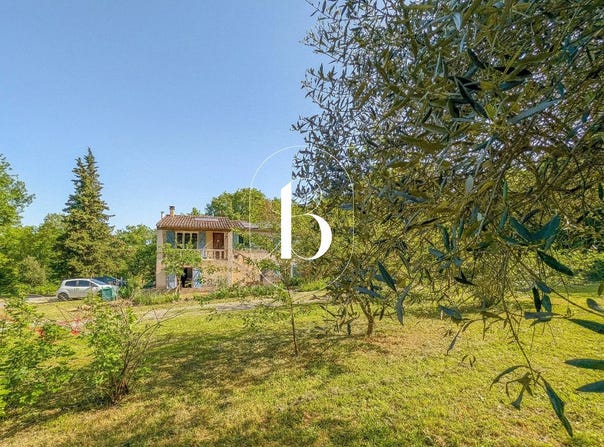 Barjac, Gard 30430