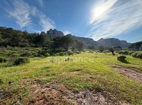 ROQUEBRUNE SUR ARGENS, Provence-Alpes-Côte d'Azur 83520