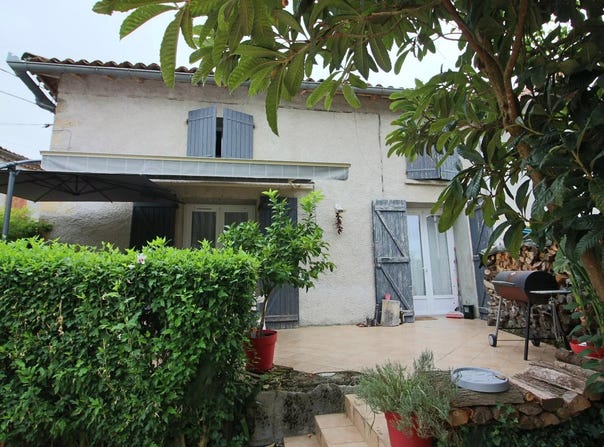 Estancarbon, Haute-Garonne 31800
