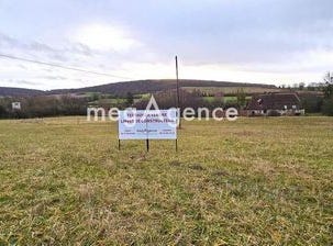 Beaussault, Haute-Normandie 76870