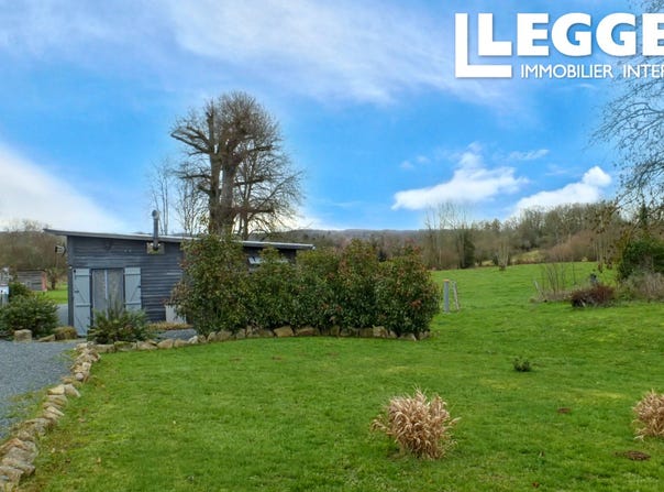 Lafat, Nouvelle-Aquitaine 23800