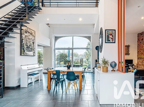 Curgies, Hauts-de-France 59990