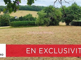 saint sauveur, Nouvelle-Aquitaine 86100