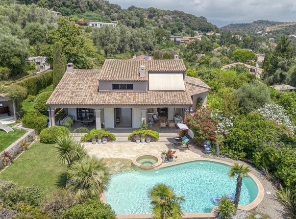 BIOT HH-15458835, Biot, Provence-Alpes-Côte d'Azur