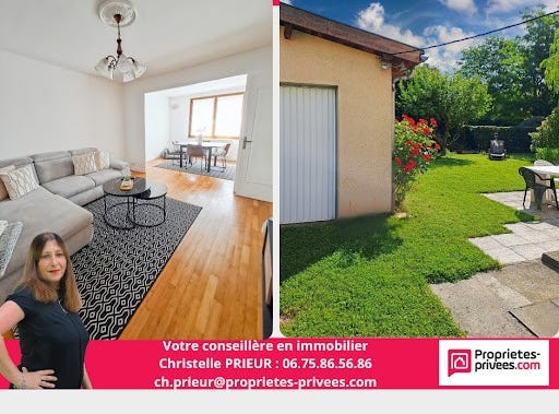 Châlons-en-Champagne, Grand Est 51000