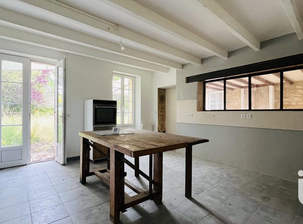 Saint-Savin, Nouvelle-Aquitaine 33920