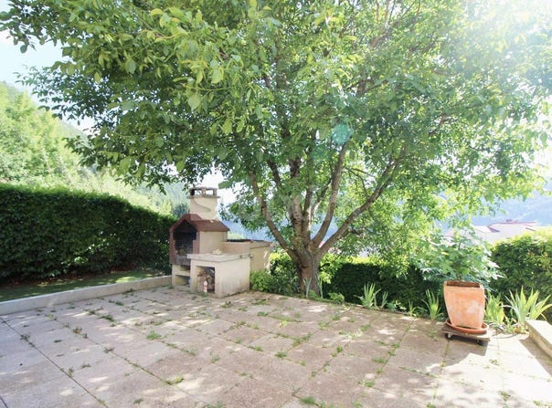 Hauts de Bienne, Franche-Comté 39400
