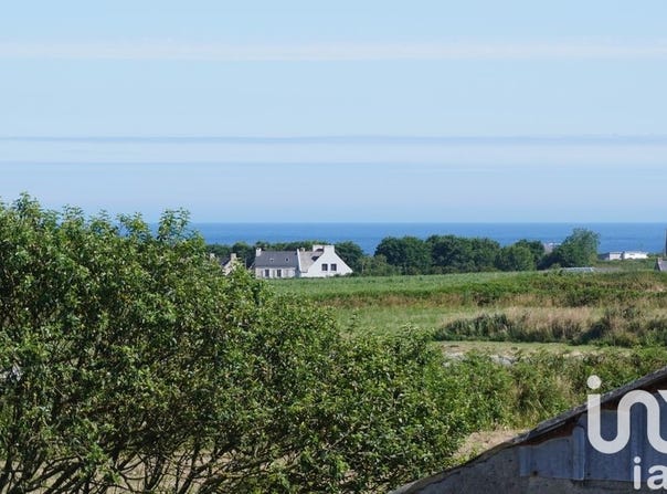 Plouescat, Brittany 29430