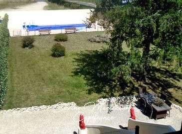 ST MAIXENT L ECOLE, Poitou-Charentes 79400