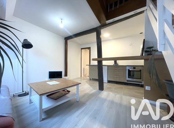Chartres, Centre-Val de Loire 28000
