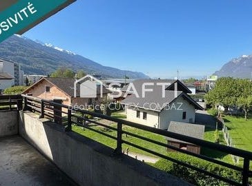 Albertville, Rhône-Alpes 73200