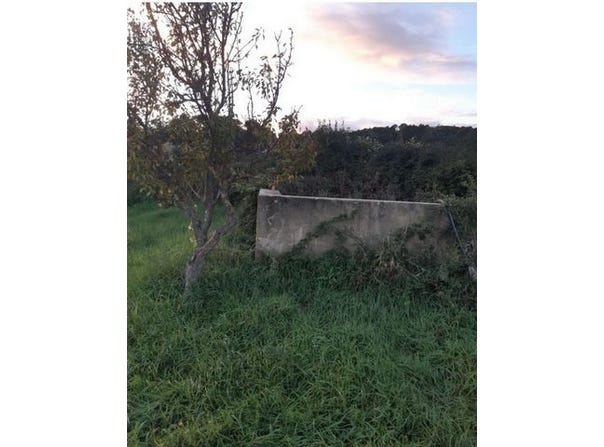 Sabran, Languedoc-Roussillon 30200