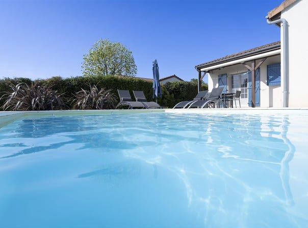 Les Forges, Poitou-Charentes 79340
