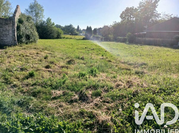 Aire-sur-la-Lys, Hauts-de-France 62120