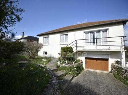 GASNY, Haute-Normandie 27620