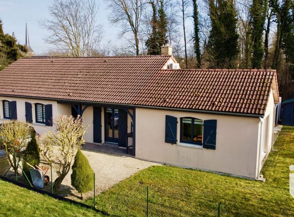Écury-sur-Coole, Grand Est 51240