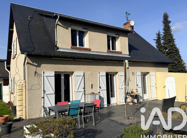 Tancarville, Normandy 76430