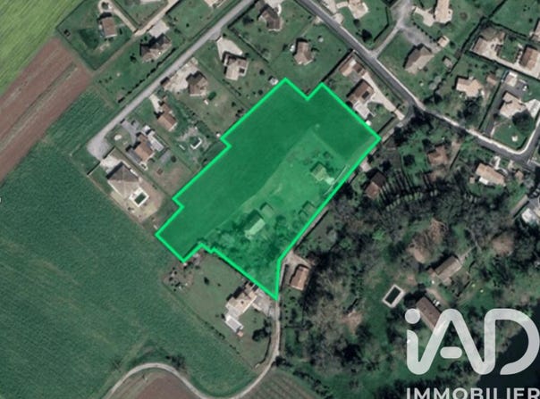 Cayrac, Occitanie 82440