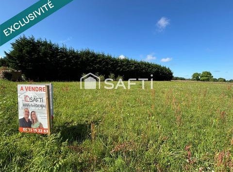 Garlin, Aquitaine 64330