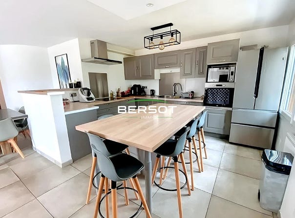 Besançon, Franche-Comté 25000