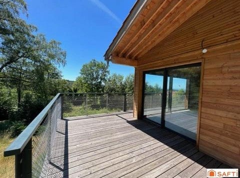 Ecoche, Rhône-Alpes 42670
