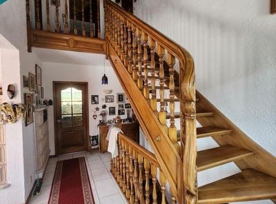 Fortschwihr, Alsace 68320