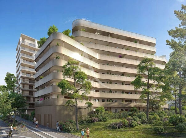 MONTPELLIER, Occitanie 34000